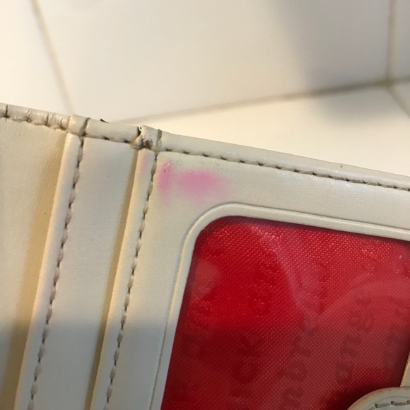 Kate Spade New York Wallet - Picture 7 of 8